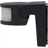 Eq-3 HmIP-SMO230-A Toode Must