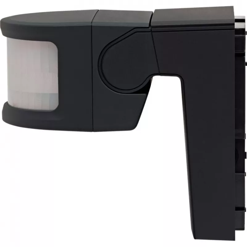Eq-3 HmIP-SMO230-A Toode Must