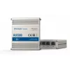 TELTONIKA RUT300 Tööstuslik juhtmega ruuter 5X RJ45 100MB/s