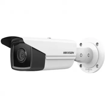 IP-kaamera Hikvision DS-2CD2T83G2-2I (2.8mm)
