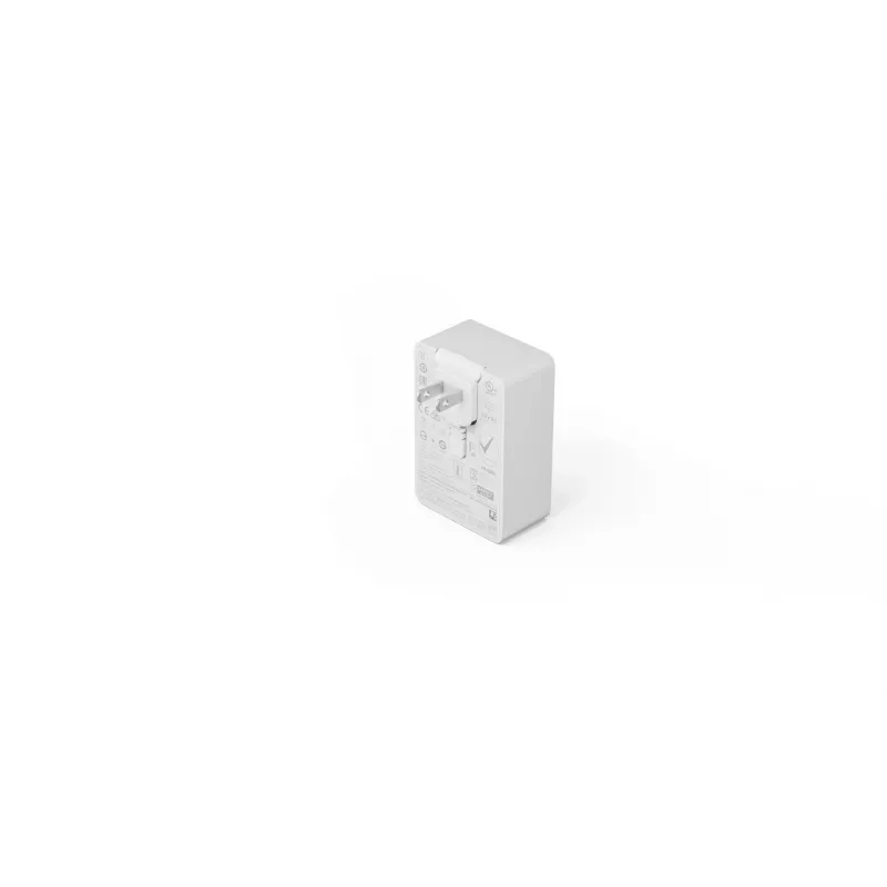 Cat5e komplekt Logitech 952-000019