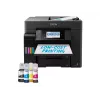 Epson EcoTank ET-5855 tindiprinter A4 4800 x 2400 DPI 25 ppm Wi-Fi