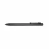 Puutepliiats DICOTA D31260 must