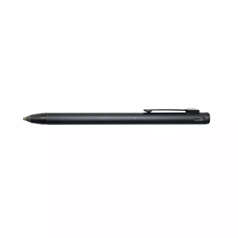 Puutepliiats DICOTA D31260 must