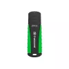 USB-mälupulk Transcend 256 GB USB Type-A 3.2 Gen 1 JetFlash 810