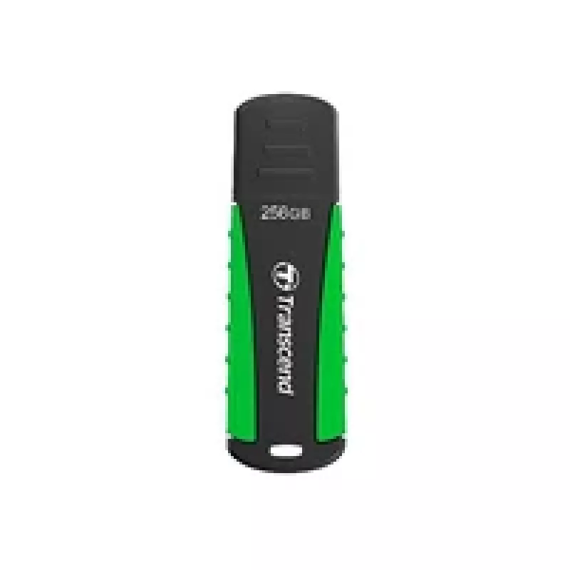 USB-mälupulk Transcend 256 GB USB Type-A 3.2 Gen 1 JetFlash 810