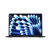 TruePrivacy ekraanikaitse MacBook 13 tollile