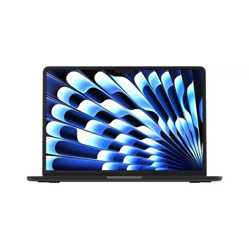 TruePrivacy ekraanikaitse MacBook 13 tollile