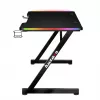 Mängulaud Huzaro Hero 2.5 RGB LED