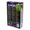 Laste meisterduskomplekt Tuban TU3175