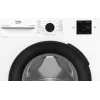 BEKO BM1WFU39225WPB pesumasin