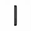 Akupank Baseus P10059002113-00 6000 mAh