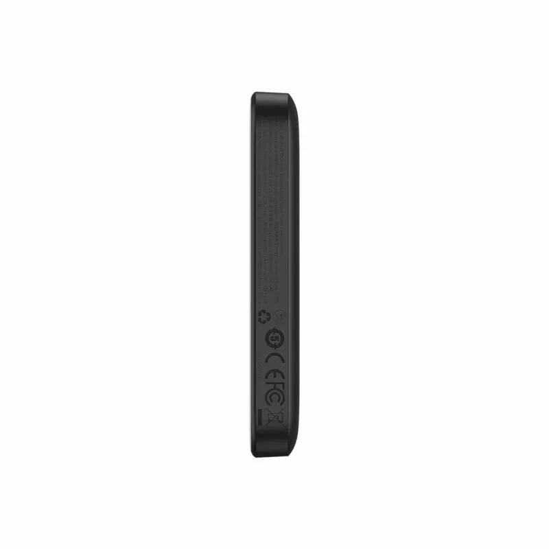 Akupank Baseus P10059002113-00 6000 mAh