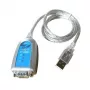 Moxa UPort 1110 - Jadaliidese adapter - USB - RS-232 (UPort 1110)