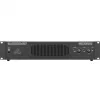 Behringer EP2000 audio võimendi Performance/stage Must