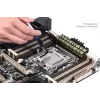 Termopasta Alphacool 13036 17 W/m·K 4 g