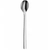 WMF 1291396046 söögiriistade komplekt 6 tk Roostevaba teras