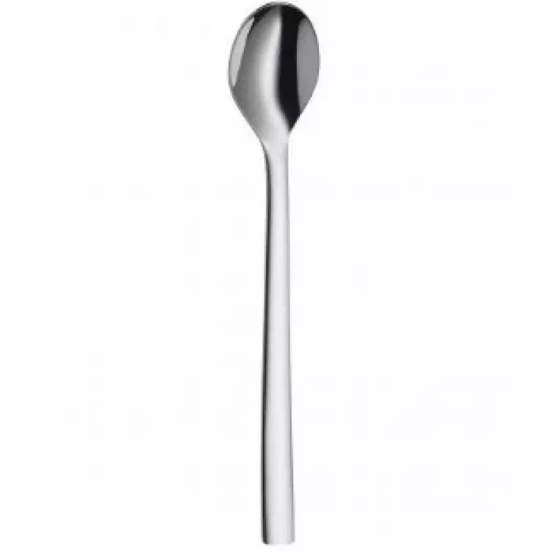WMF 1291396046 söögiriistade komplekt 6 tk Roostevaba teras