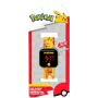 Kids Euroswani LED-käekell Pokémon POK4435 — laste digitaalne LED-kell tegelaskujundusega