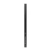 Kaasaskantav monitor Uperfect Ubegin B5 15.6-tolline IPS 1920x1080, energiaklass A