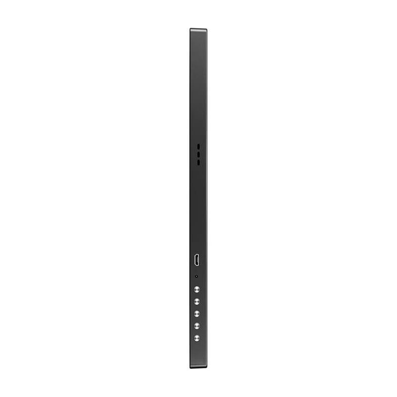 Kaasaskantav monitor Uperfect Ubegin B5 15.6-tolline IPS 1920x1080, energiaklass A