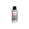 STANGER Color Spray MS 150 ml roosa 115019