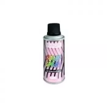 STANGER Color Spray MS 150 ml roosa 115019