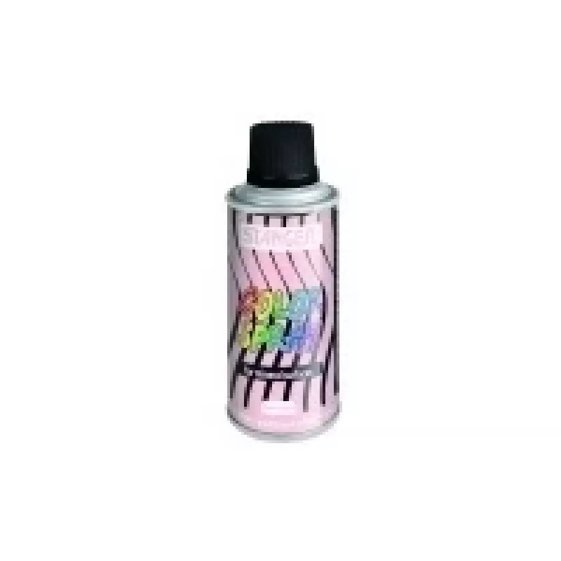 STANGER Color Spray MS 150 ml roosa 115019