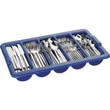 Söögiriistade komplekt Esmeyer Bettina 250-142 roostevaba teras, 180 tk