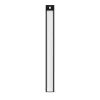 Yeelight YLCG004-B mugavusvalgusti LED