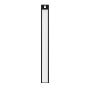 Yeelight YLCG004-B mugavusvalgusti LED