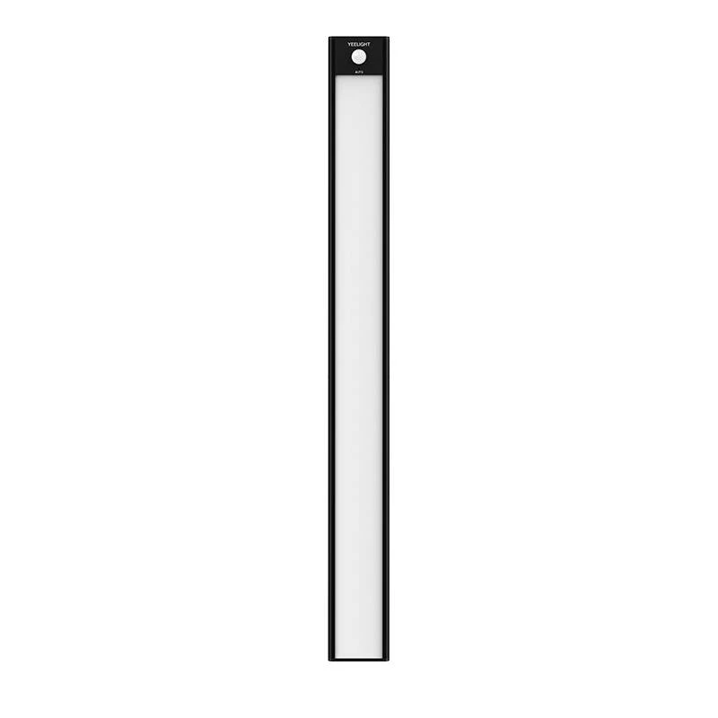 Yeelight YLCG004-B mugavusvalgusti LED