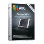 AVG Secure VPN | 10 seadet | 1 aasta