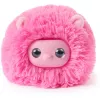 Võlurimaailm Harry Potter - Interaktiivne Plush-Minimuff, Plush Mänguasi