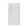 Mikrotik PowerBox Pro juhtmega ruuter Gigabit Ethernet Valge