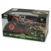 Buggy Amewi 22483 Raadio teel juhitav Elektriline 1:18