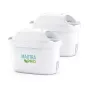 Brita MX+ Pro Pure Performance filter 2 tk