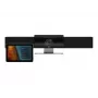 Konverentsiruumi komplekt Poly Studio USB Camera GC8 — väikese/keskmise suurusega ruumi komplekt