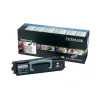 Lexmark Toner X203A11G - Must - Mahutavus: 2500 lehekülge (X203A11G)