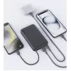 PB-Y53P akupank 10000mAh 22.5W 4xUSB