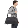 Thule | TAWD-135 Aion | Duffelkott 35L | Kott | Must | Õlarihm