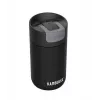 Kambukka Olympus 300ml Jet Must termokruus