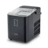 Caso | Jääkuubikumasin | IceChef Compact | Võimsus 120 W | Must