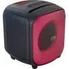 Bluetooth kõlar FM/USB PowerCUBE 500