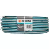 Ainult voolik Gardena Classic Hose 13 mm (1/2 tolli) 30 m