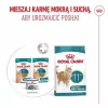 Märg kassitoit Royal Canin FHN Ageing 11+ Gravy 12×85 g – täisväärtuslik märgtoit kassidele kastmes