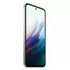 Nutitelefon Xiaomi Redmi 15 5G 6,9 tolli 128 GB Hall