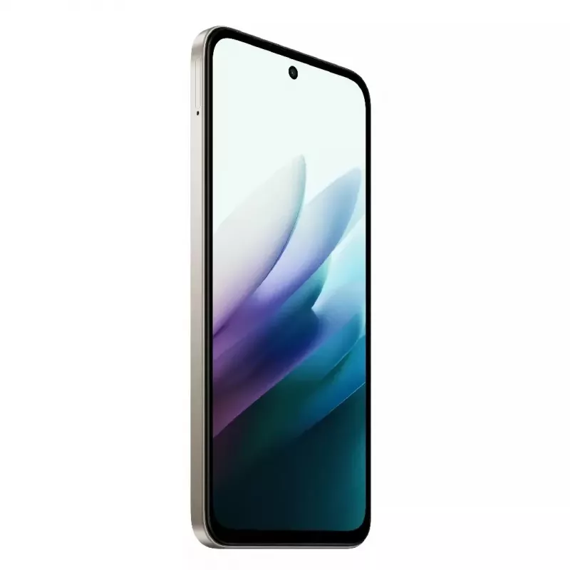 Nutitelefon Xiaomi Redmi 15 5G 6,9 tolli 128 GB Hall