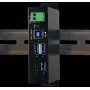 USB-jaotur EXSYS EX-1194HMS
