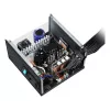 DeepCool PN750D toiteplokk 750 W 20+4 pin ATX ATX Must